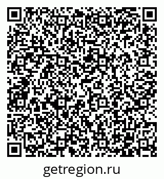79102006070