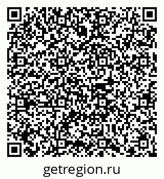 79102006071