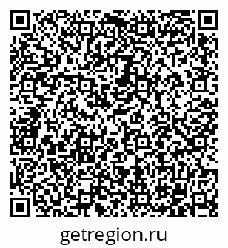 79102006072