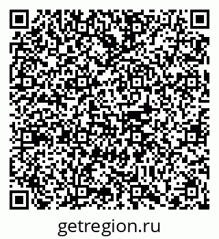 79102006074