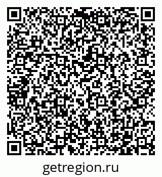 79102006075