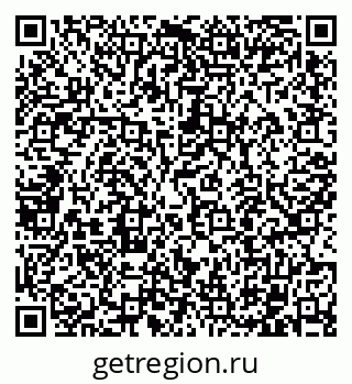 79102006076