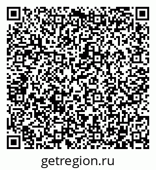 79102006077
