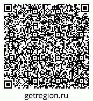 79102006078