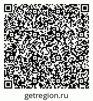 79102006079