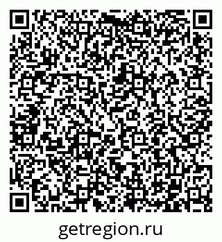 79102006081