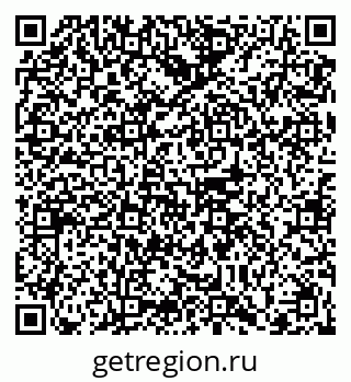 79102006082