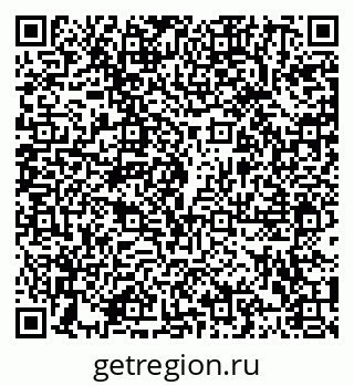 79102006083