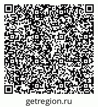 79102006085
