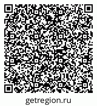 79102006087