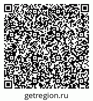 79102006090
