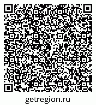 79102006091
