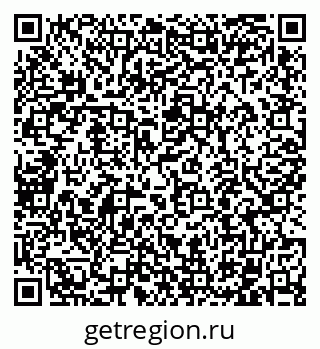 79102006092
