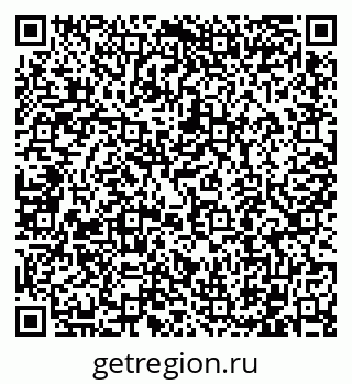 79102006093