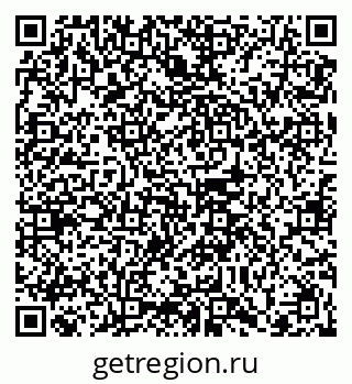 79102006094