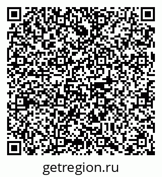 79102006095