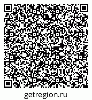 79102006096