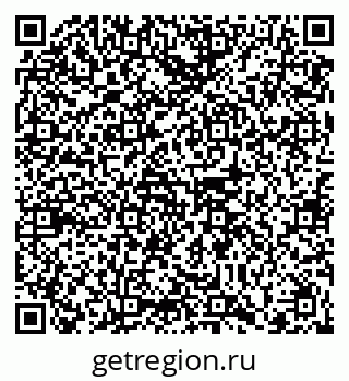 79102006097