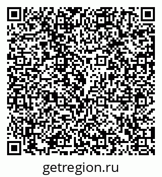 79102006098