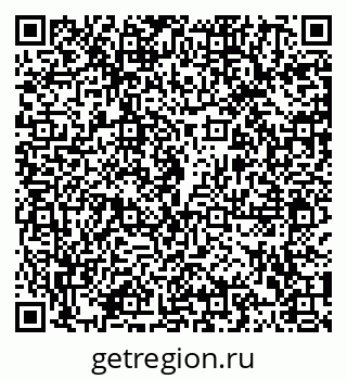 79102006099