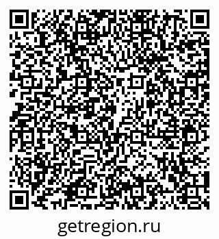 79102006100