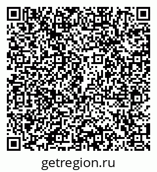 79102006101