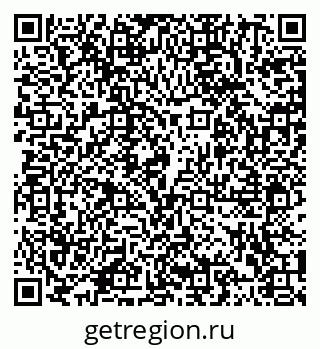79102006102