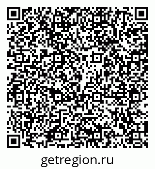 79102006103