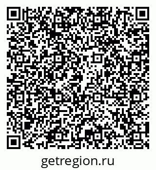 79102006104
