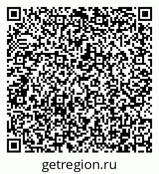 79102006105