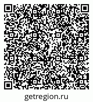 79102006107