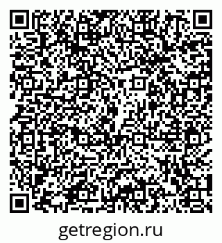 79102006108