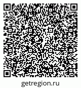 79102006110
