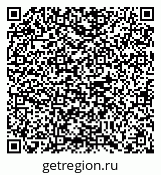 79102006111