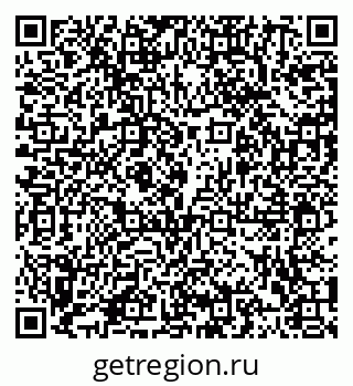 79102006112