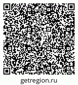 79102006114