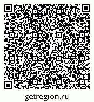 79102006118