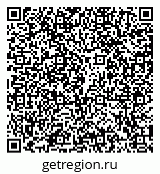 79102006120