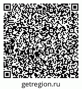 79102006121