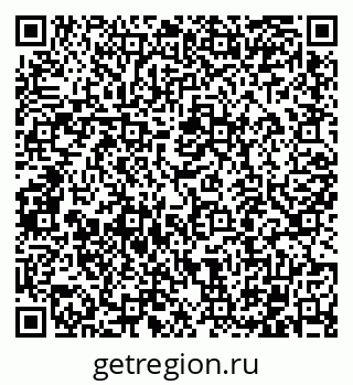 79102006122