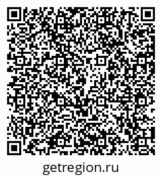 79102006123