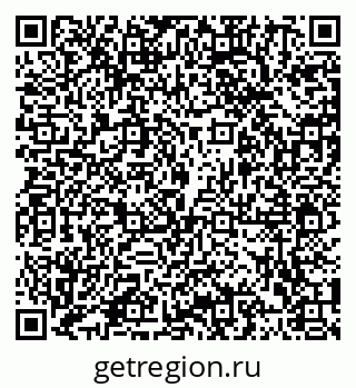 79102006124