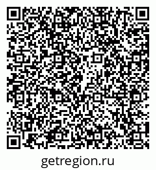 79102006127