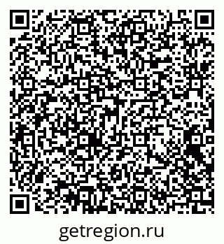 79102006128