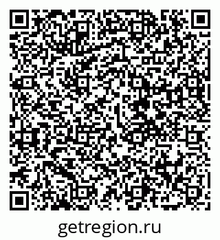 79102006130