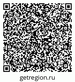 79102006132