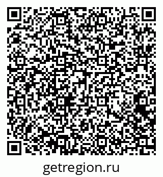 79102006134