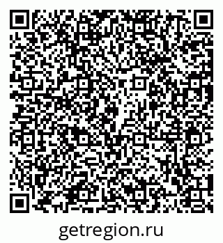 79102006135