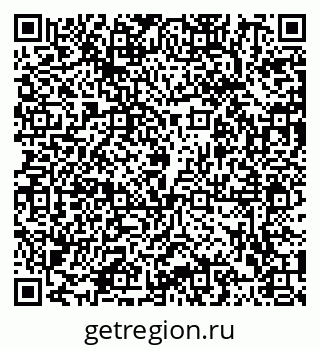 79102006137