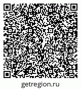 79102006139